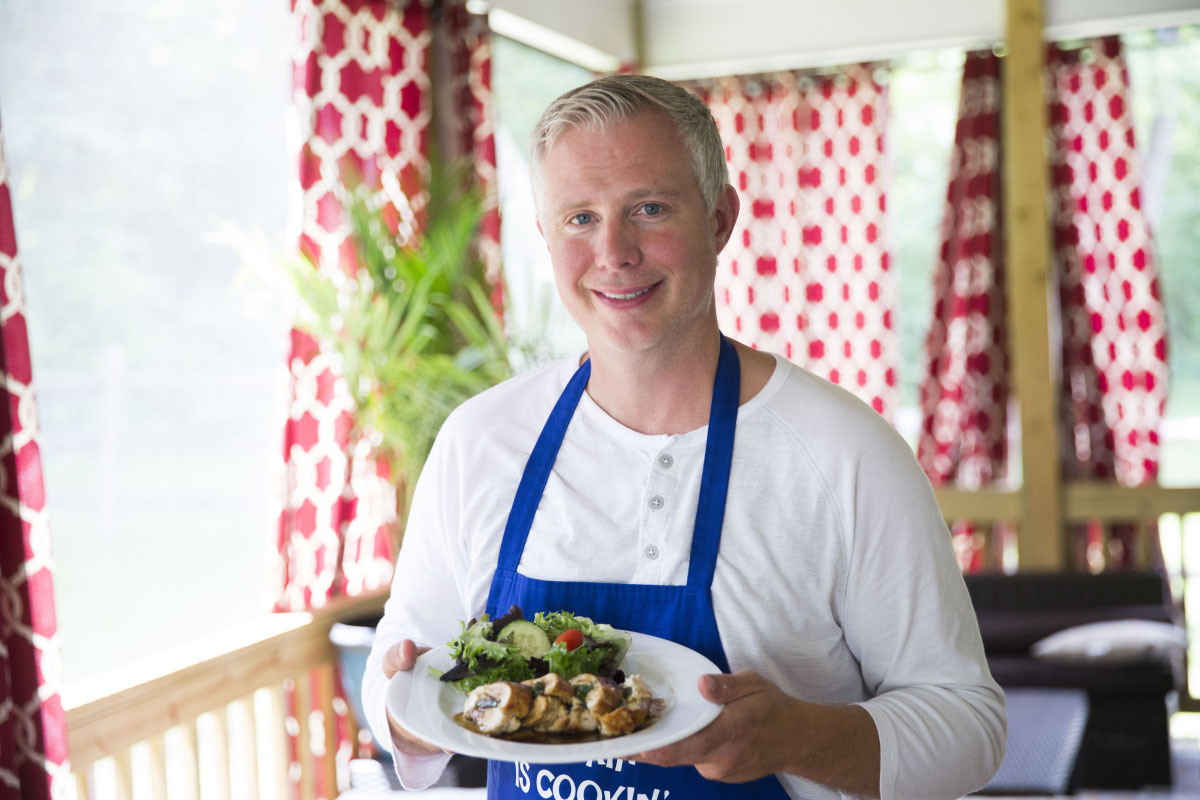 Quick Tip - How to Deglaze