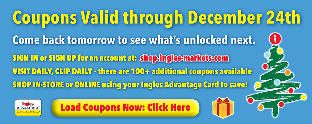 RP 3962 INGLS LTC 12 Days of Deals Footer