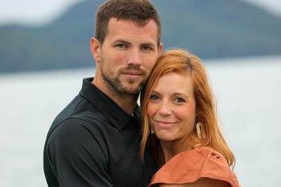 Cultivated Cocktails