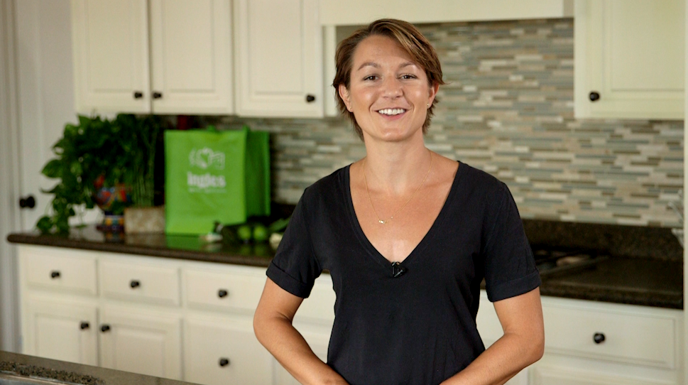 Quick Tip Tomato Halves