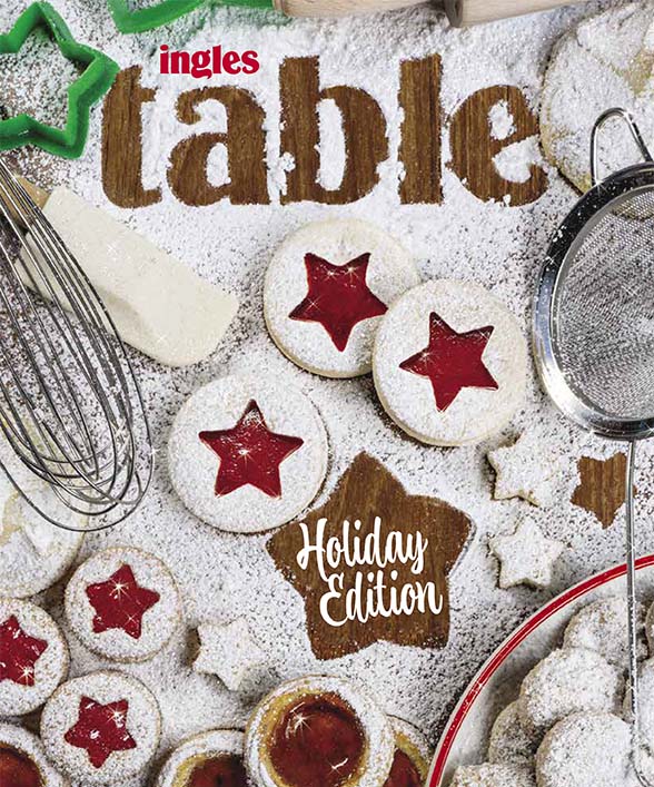 InglesTableMagazine-Holiday2021-cover.jpg