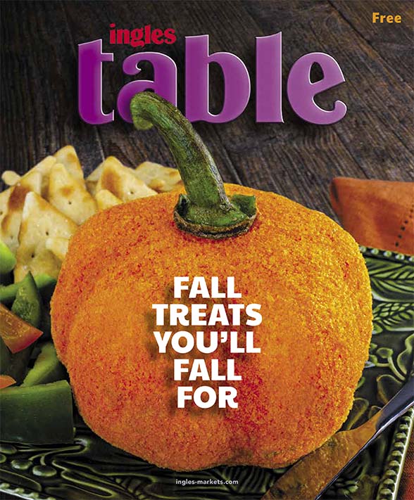 InglesTableMagazine_Fall2021.jpg