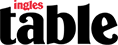 The Ingles Table