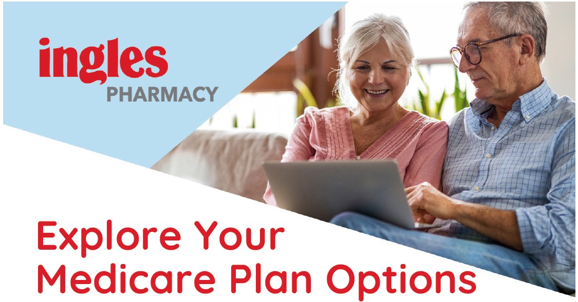 Screenshot 2025 09 15 130727