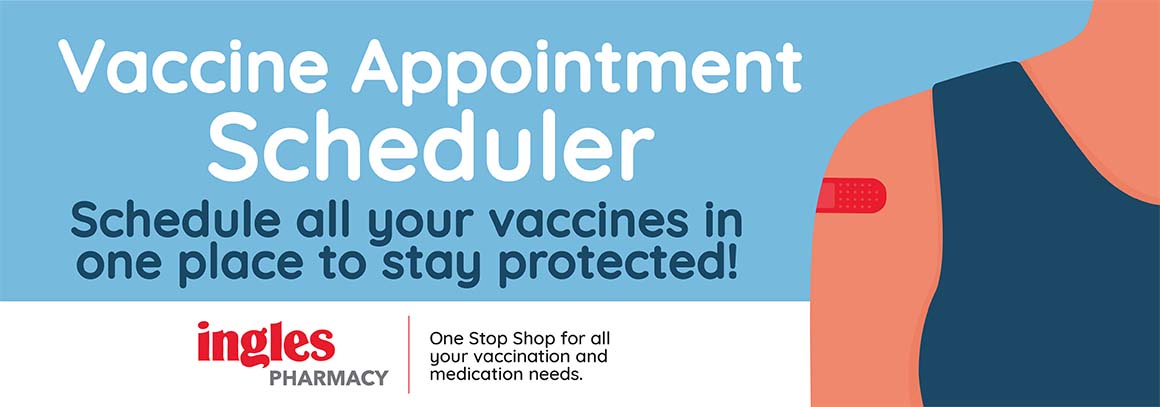 vaccine sched 040422