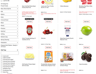 shopsite image shopsite